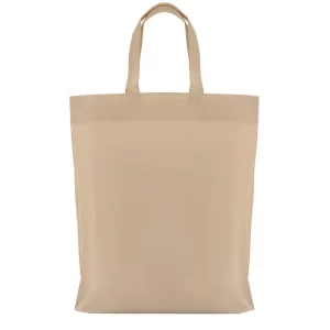 Bolsa M3